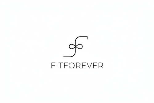 bys-user-store-463721